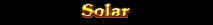 Solar