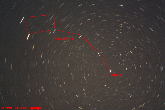 Here is the image