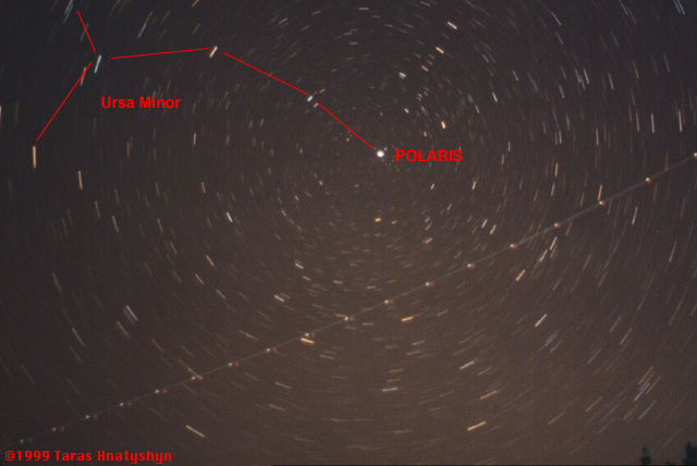 Here is the image