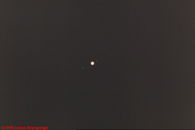 Here is the image