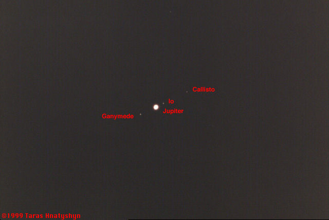 Here is the image