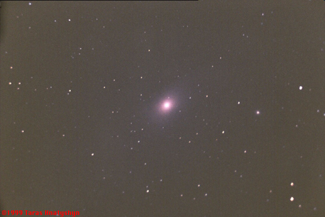 Here is the image