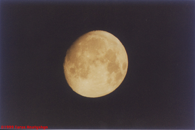 Here is the image