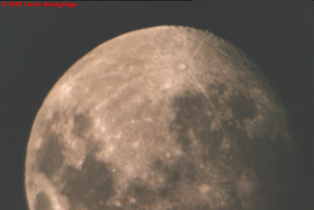 Here is the image