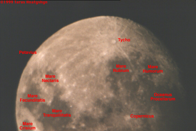 Here is the image