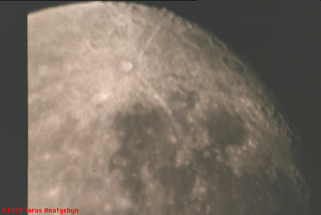 Here is the image