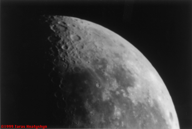 Here is the image