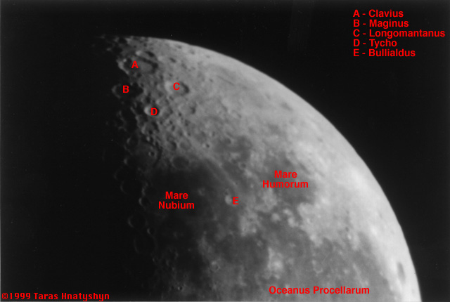 Here is the image