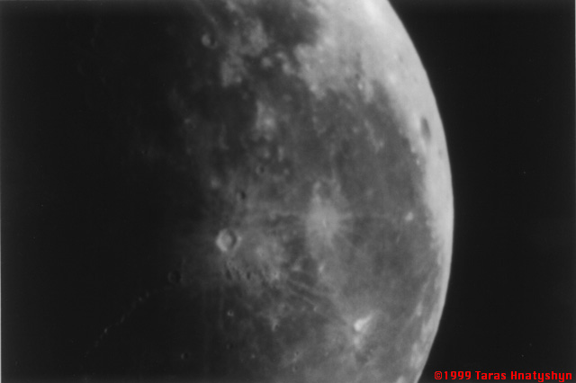 Here is the image