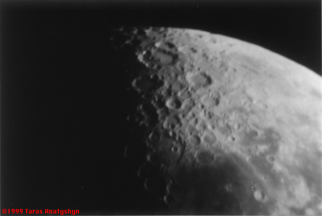 Here is the image