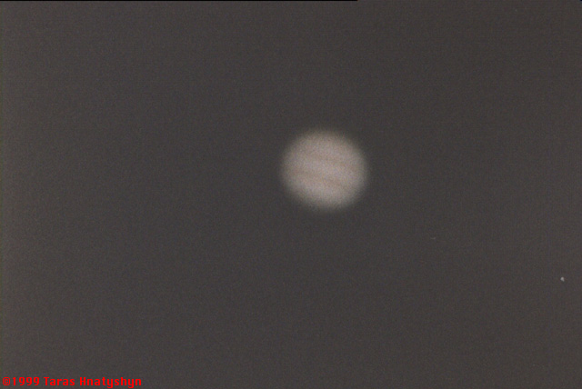 Here is the image