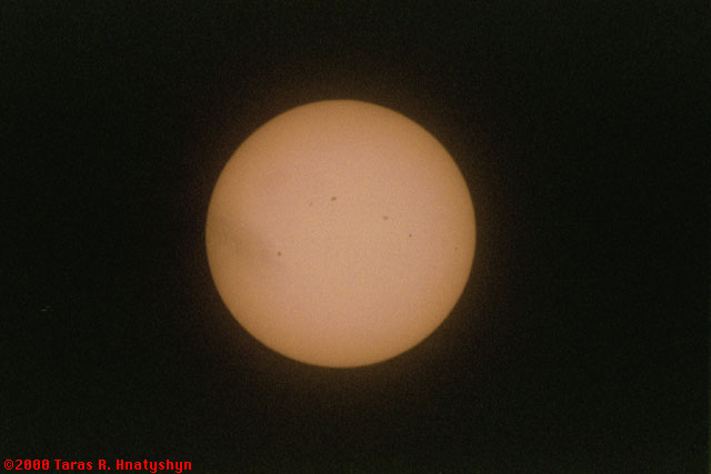 Here is the image