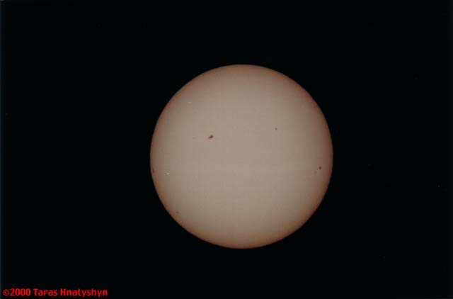 Here is the image