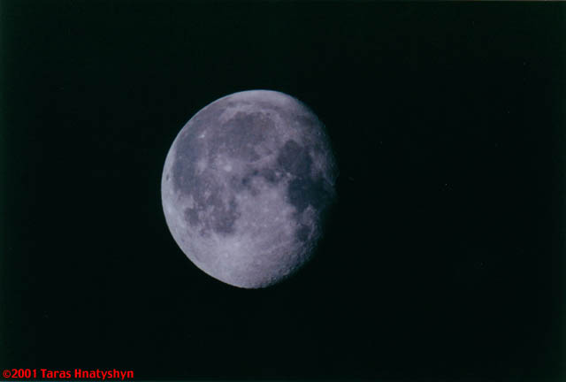 Here is the image
