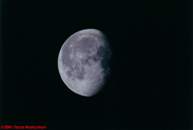 Here is the image