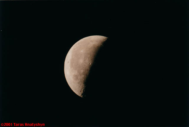 Here is the image