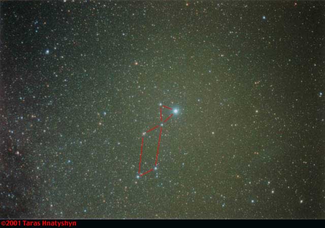 Here is the image