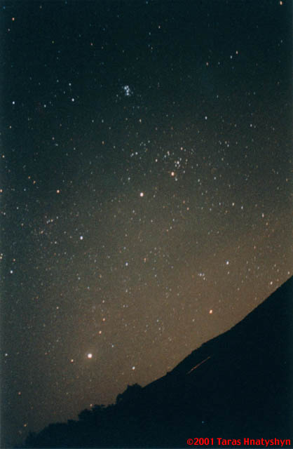Here is the image