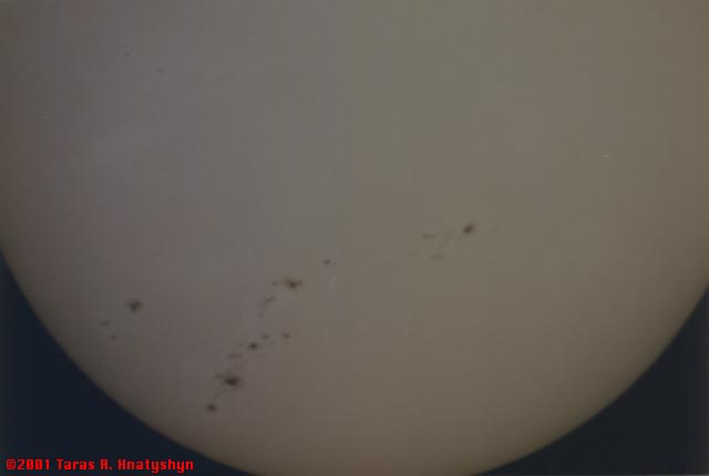 Here is the image