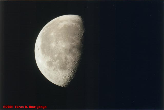 Here is the image