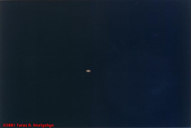 Here is the image