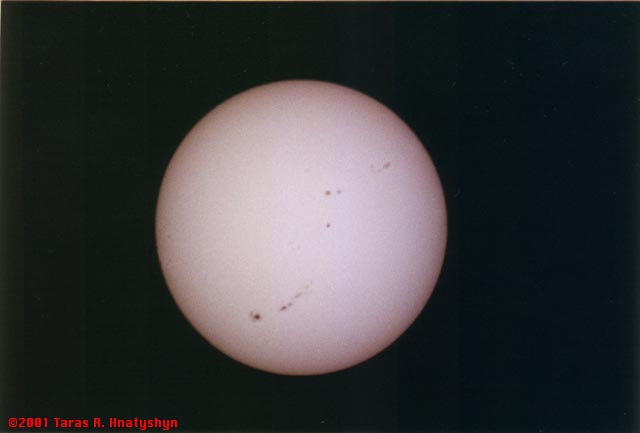 Here is the image