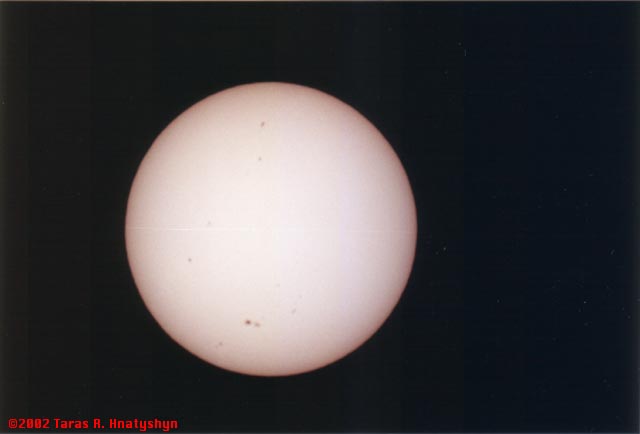 Here is the image