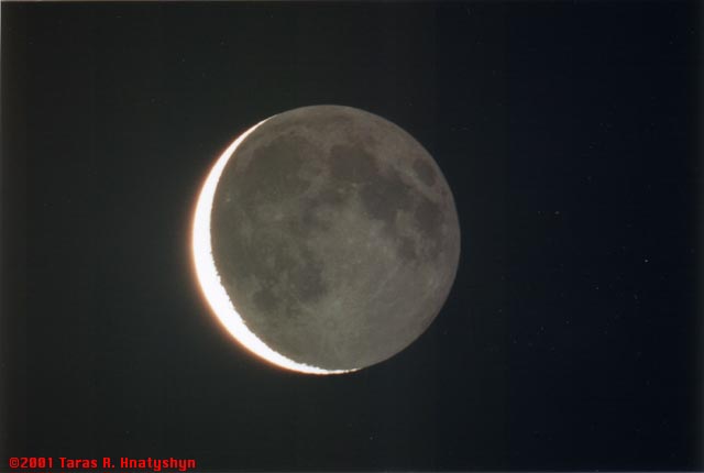 Here is the image