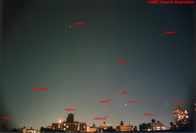 Here is the image