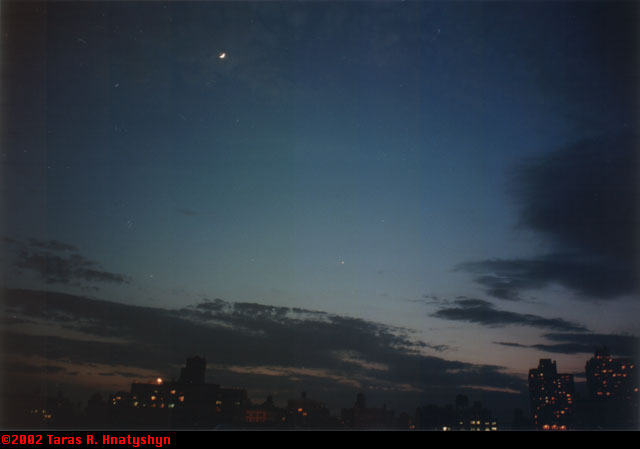 Here is the image