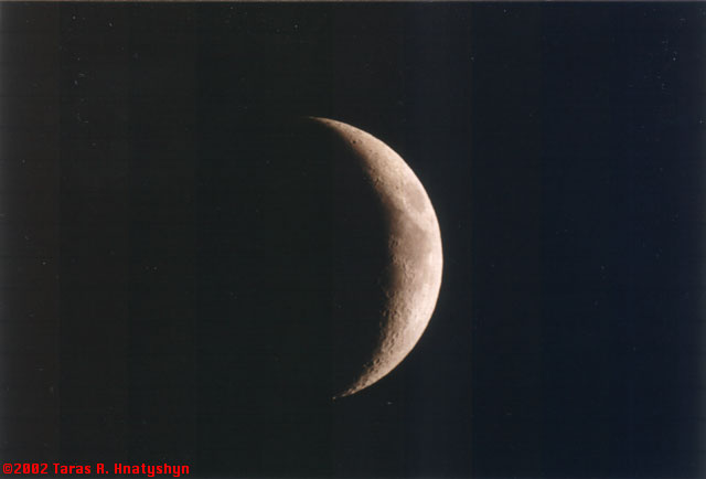 Here is the image