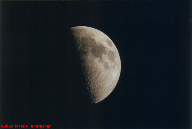 Here is the image