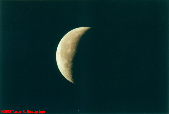 Here is the image