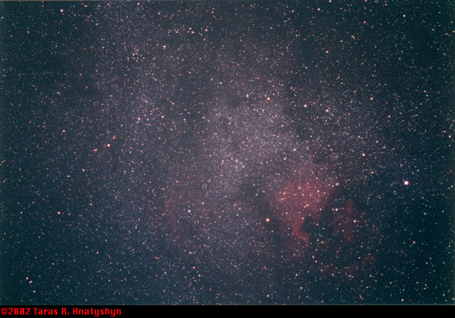 Here is the image