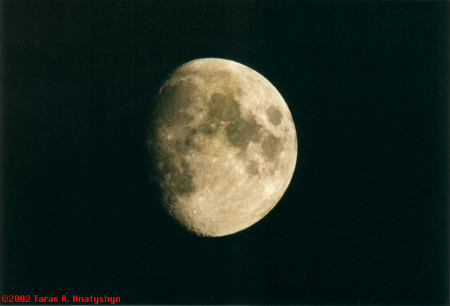 Here is the image