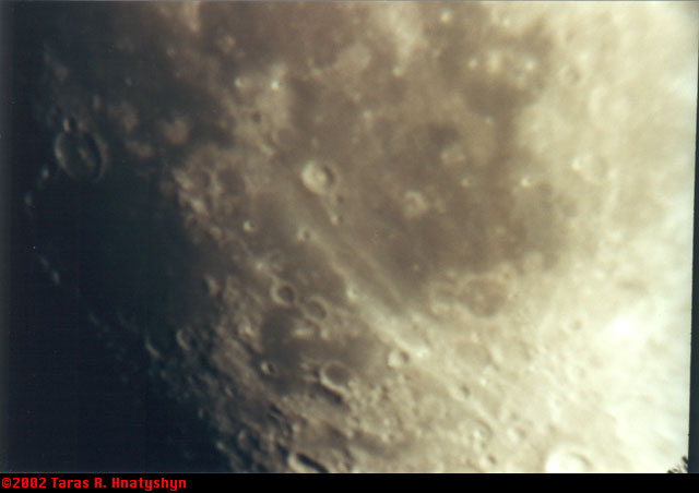 Here is the image