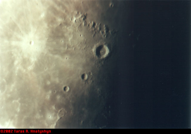 Here is the image