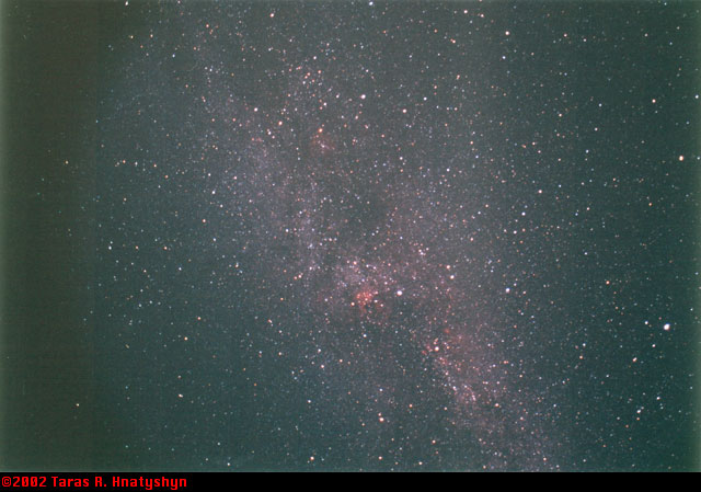 Here is the image