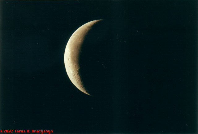 Here is the image