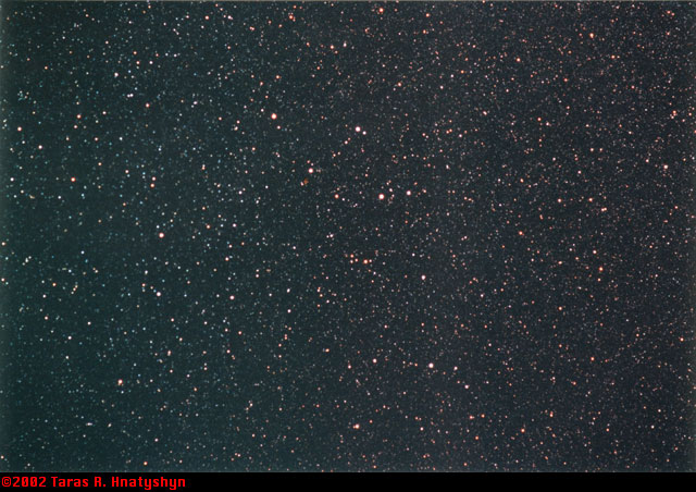 Here is the image