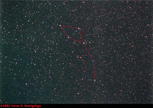 Here is the image