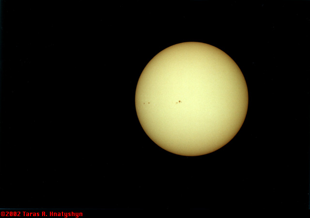 Here is the image