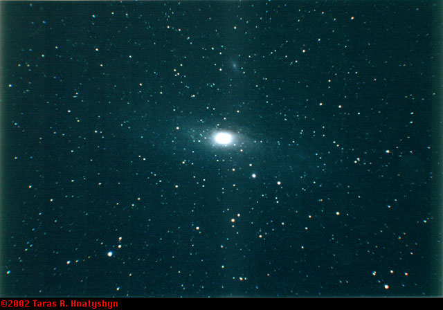 Here is the image