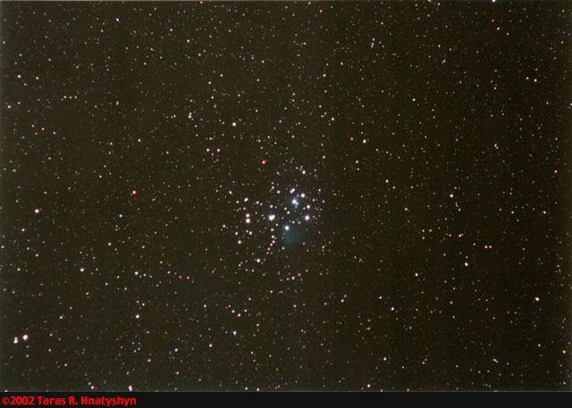 Here is the image