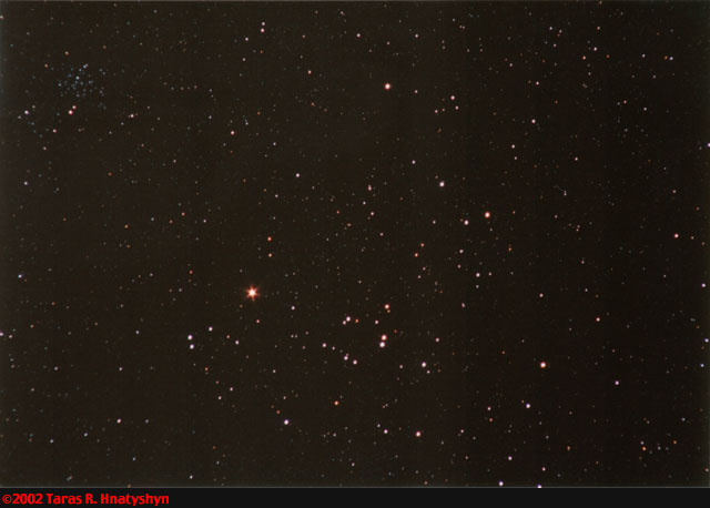 Here is the image