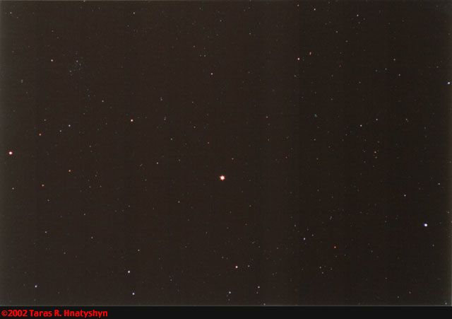 Here is the image
