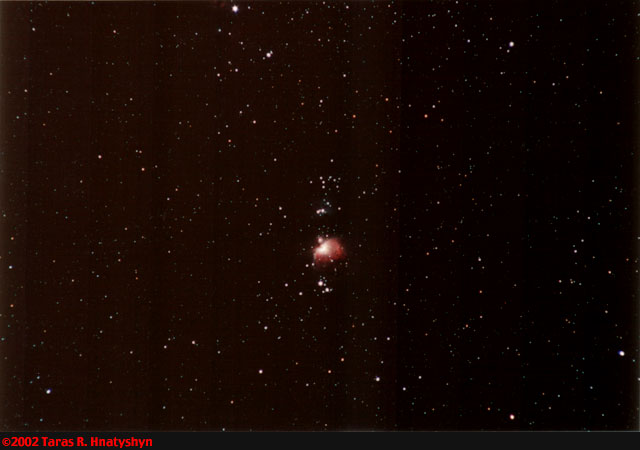 Here is the image