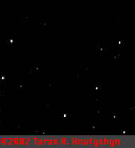Here is the image