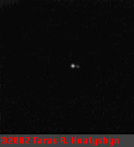 Here is the image