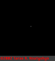 Here is the image